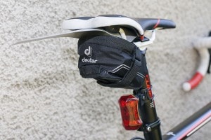 Cube Peloton Race 2014 details